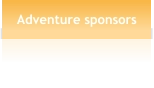Adventure sponsors