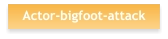 Actor-bigfoot-attack