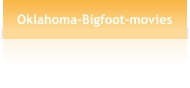 Oklahoma-Bigfoot-movies