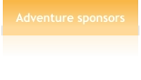 Adventure sponsors