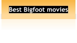 Best Bigfoot movies