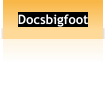 Docsbigfoot