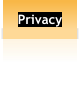 Privacy