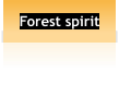 Forest spirit