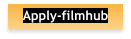 Apply-filmhub