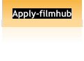 Apply-filmhub