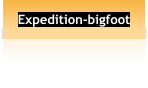 Expedition-bigfoot