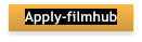 Apply-filmhub