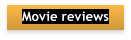 Movie reviews