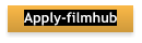 Apply-filmhub