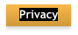 Privacy