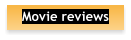 Movie reviews