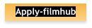 Apply-filmhub