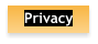 Privacy