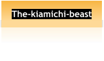 The-kiamichi-beast