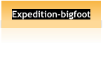 Expedition-bigfoot