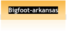 Bigfoot-arkansas