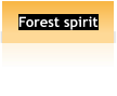 Forest spirit