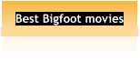 Best Bigfoot movies