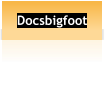 Docsbigfoot