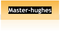 Master-hughes