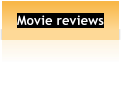 Movie reviews