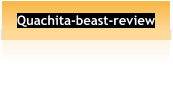 Quachita-beast-review