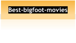 Best-bigfoot-movies