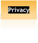 Privacy