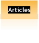 Articles