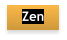 Zen