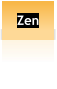 Zen