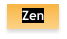 Zen