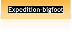 Expedition-bigfoot