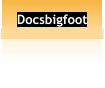 Docsbigfoot