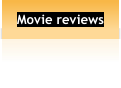 Movie reviews