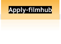 Apply-filmhub