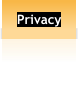 Privacy