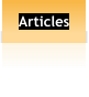 Articles