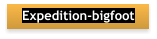 Expedition-bigfoot