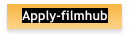 Apply-filmhub