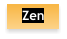 Zen