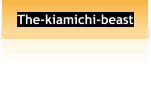 The-kiamichi-beast