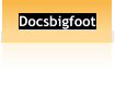 Docsbigfoot