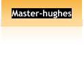 Master-hughes