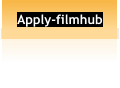 Apply-filmhub
