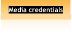 Media credentials