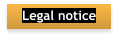 Legal notice