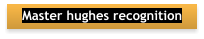 Master hughes recognition
