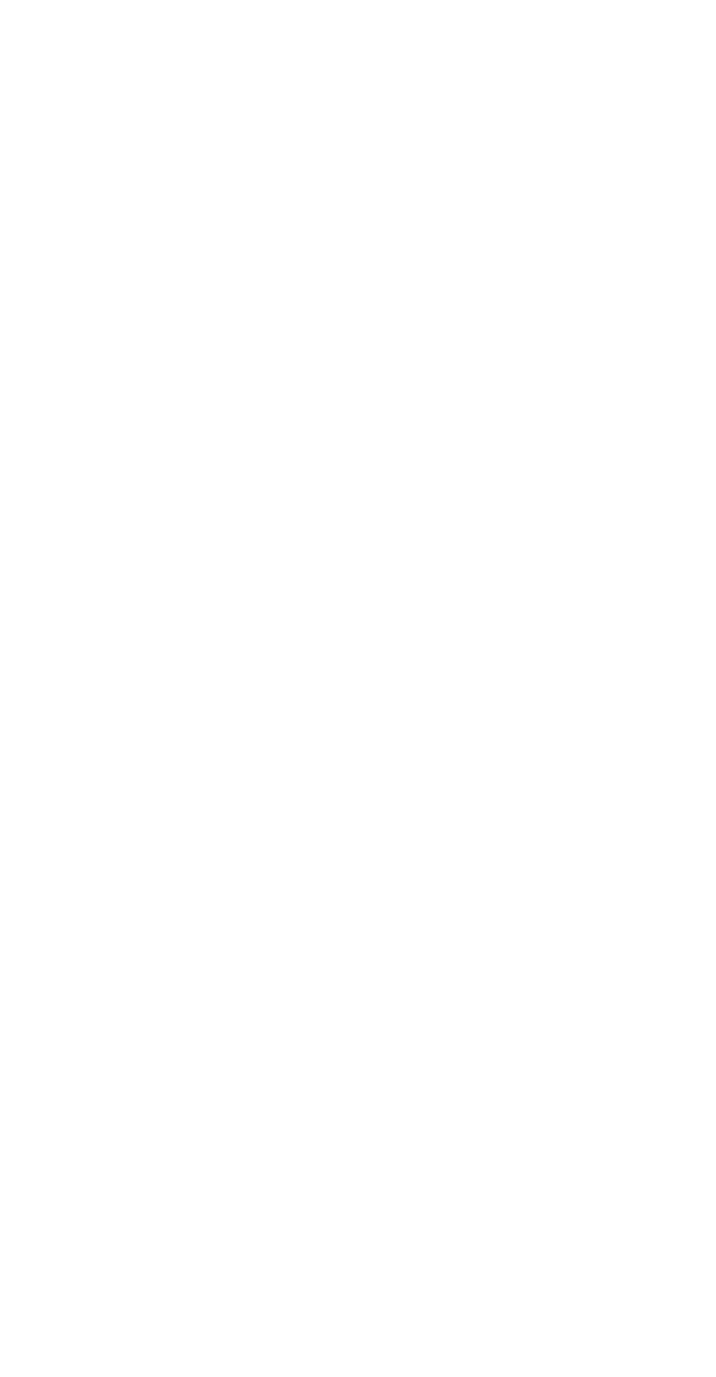 SPECIFIC SERVICES PAGE  MASTER HUGHES PRODUCTION PRODUCES MOVIES IN THE CRYPTID AND ADVENTURE GENRE about the producer  Master M Hughes has indeed made significant efforts to enlighten people and promote freedom through his work.   His documentaries and films often explore themes of personal freedom, self-discovery, and the pursuit of truth. By delving into paranormal and Bigfoot-related mysteries, he encourages viewers to question the unknown and seek their own understanding.  His work also emphasizes the importance of individual empowerment and the freedom to explore unconventional ideas. Through his engaging storytelling and investigative approach, he inspires others to think critically and embrace their curiosity.